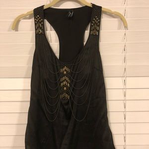 Guess by Marciano shirt